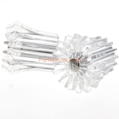 Price Pfister Handle Set