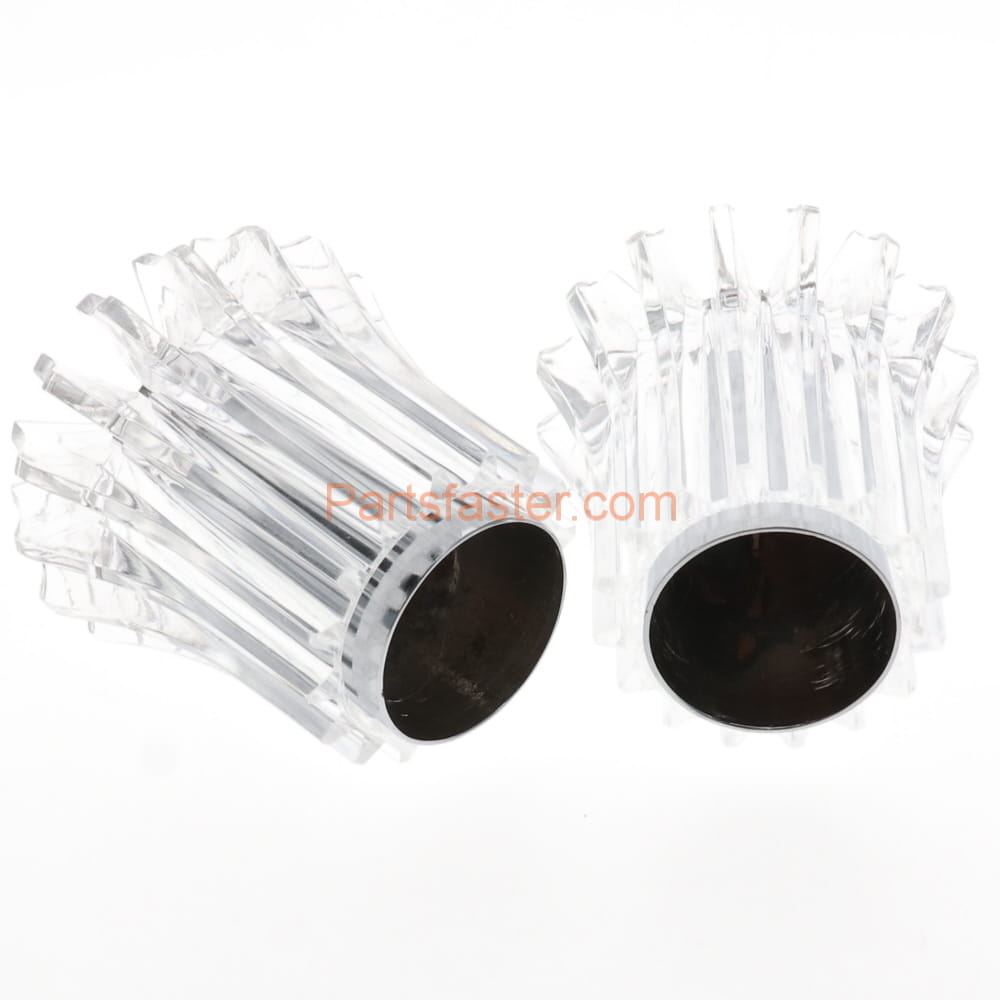 Price Pfister Handle Set