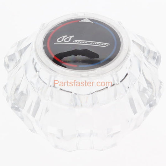 Handle For Price Pfister 940-240