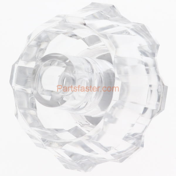 Handle For Price Pfister 940-240