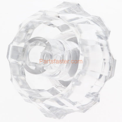 Handle For Price Pfister 940-240