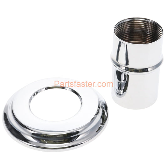 Price Pfister Subkit529 Sleeve Kit