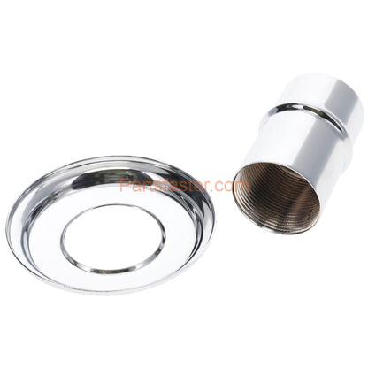 Price Pfister Subkit529 Sleeve Kit