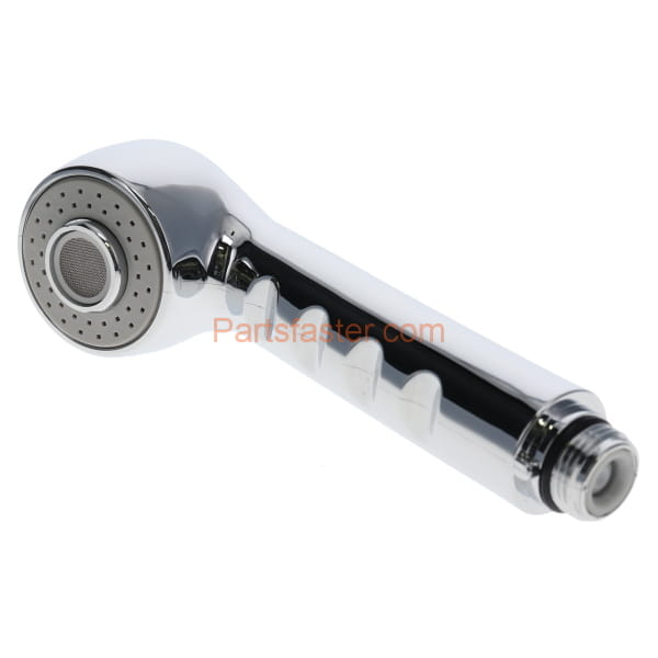 Sayco 1102CHEAD Pull Out Spray Head