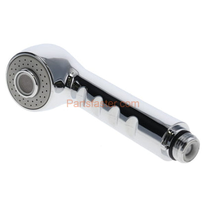 Sayco 1102CHEAD Pull Out Spray Head