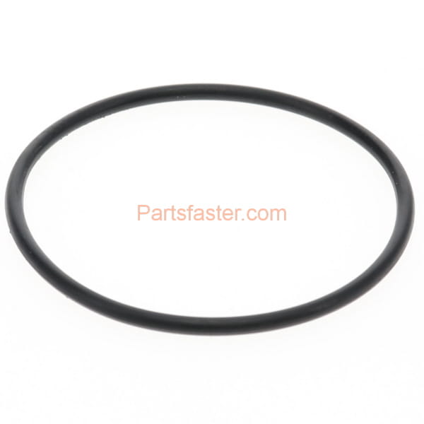 Sayco D830 O Ring