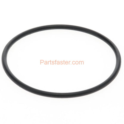 Sayco D830 O Ring