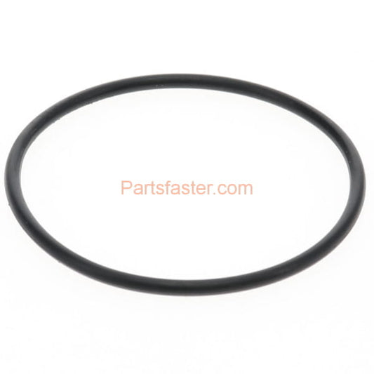 Sayco D830 O Ring