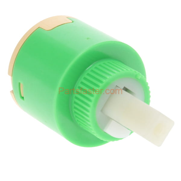 Sayco I317 Cartridge