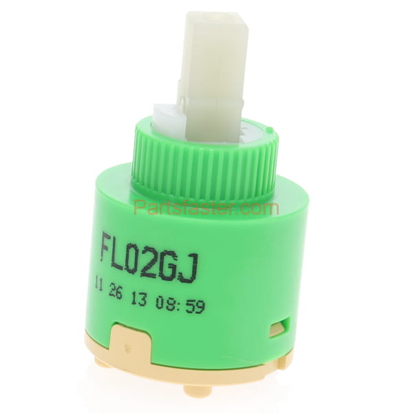Sayco I317 Cartridge