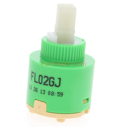 Sayco I317 Cartridge