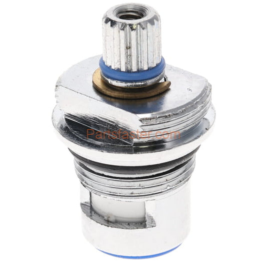 Sayco P1022 Cold Ceramic Cartridge