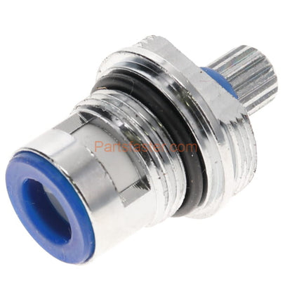 Sayco P1022 Cold Ceramic Cartridge