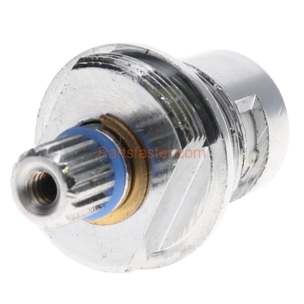 Sayco P1022 Cold Ceramic Cartridge