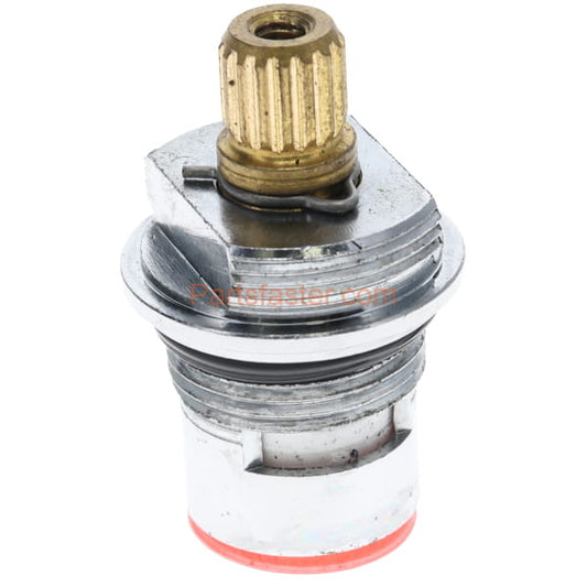 Sayco P1023 Ceramic Cartridge
