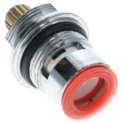 Sayco P1023 Ceramic Cartridge