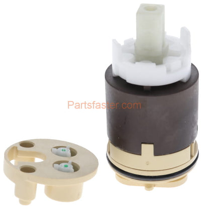Sayco P1079 Cartridge