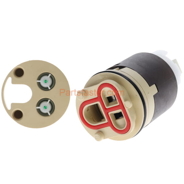 Sayco P1079 Cartridge