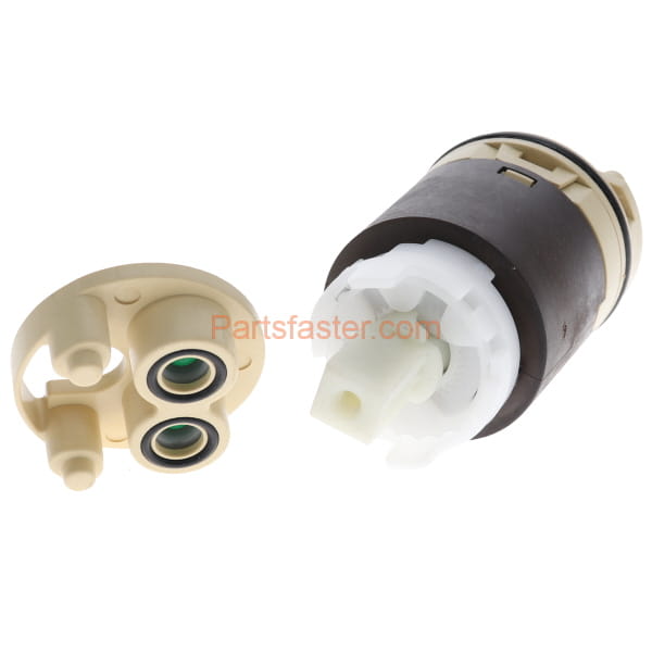 Sayco P1079 Cartridge