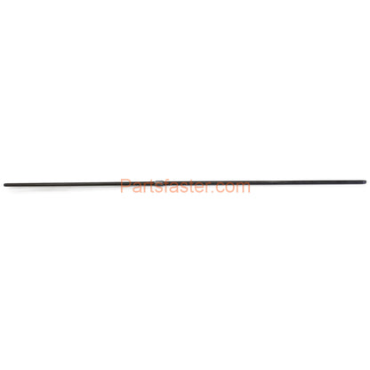 Simmons 8814-2 2 Foot Bury Pump Rod