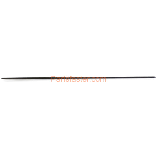 Simmons 8814-2 2 Foot Bury Pump Rod