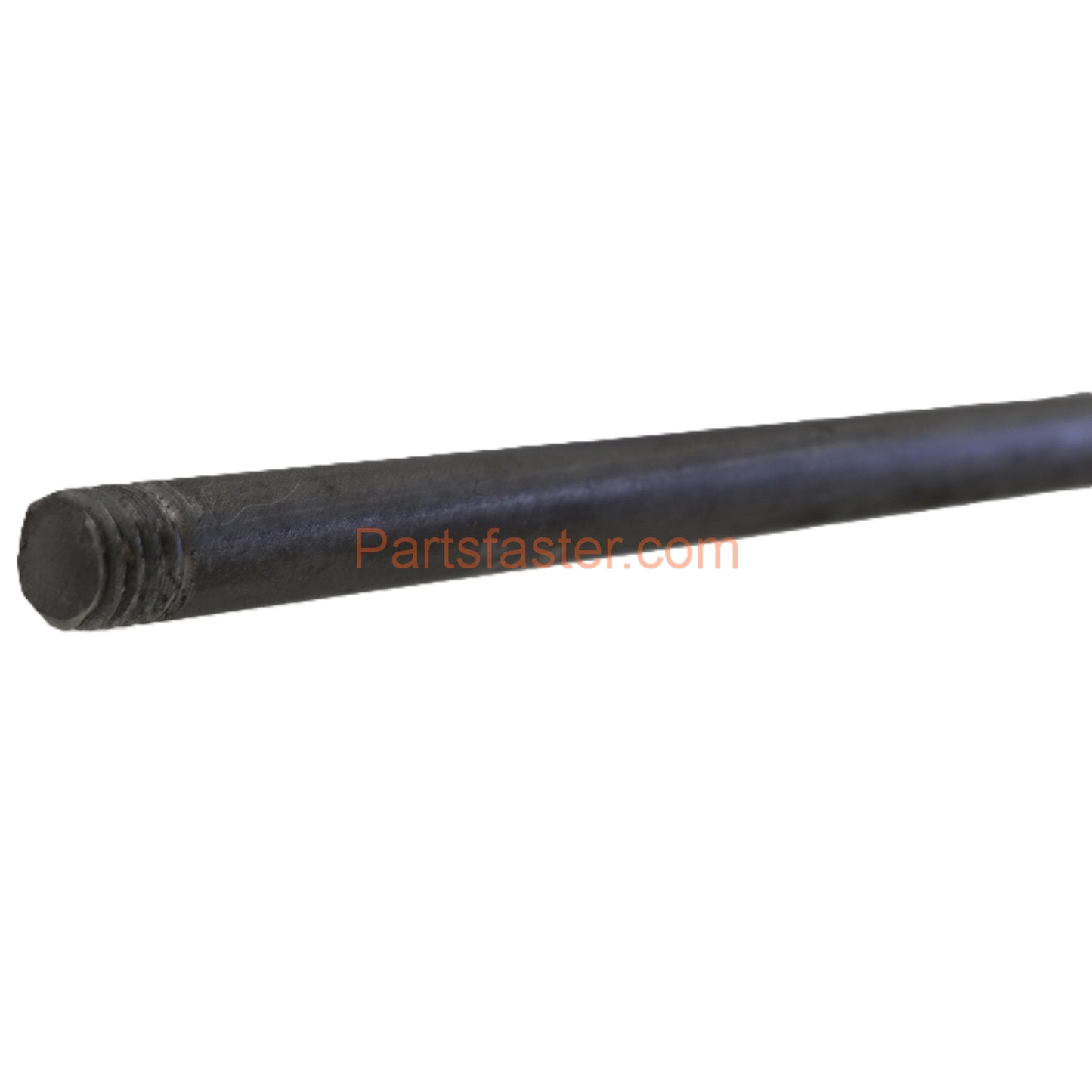 Simmons 8814-2 2 Foot Bury Pump Rod