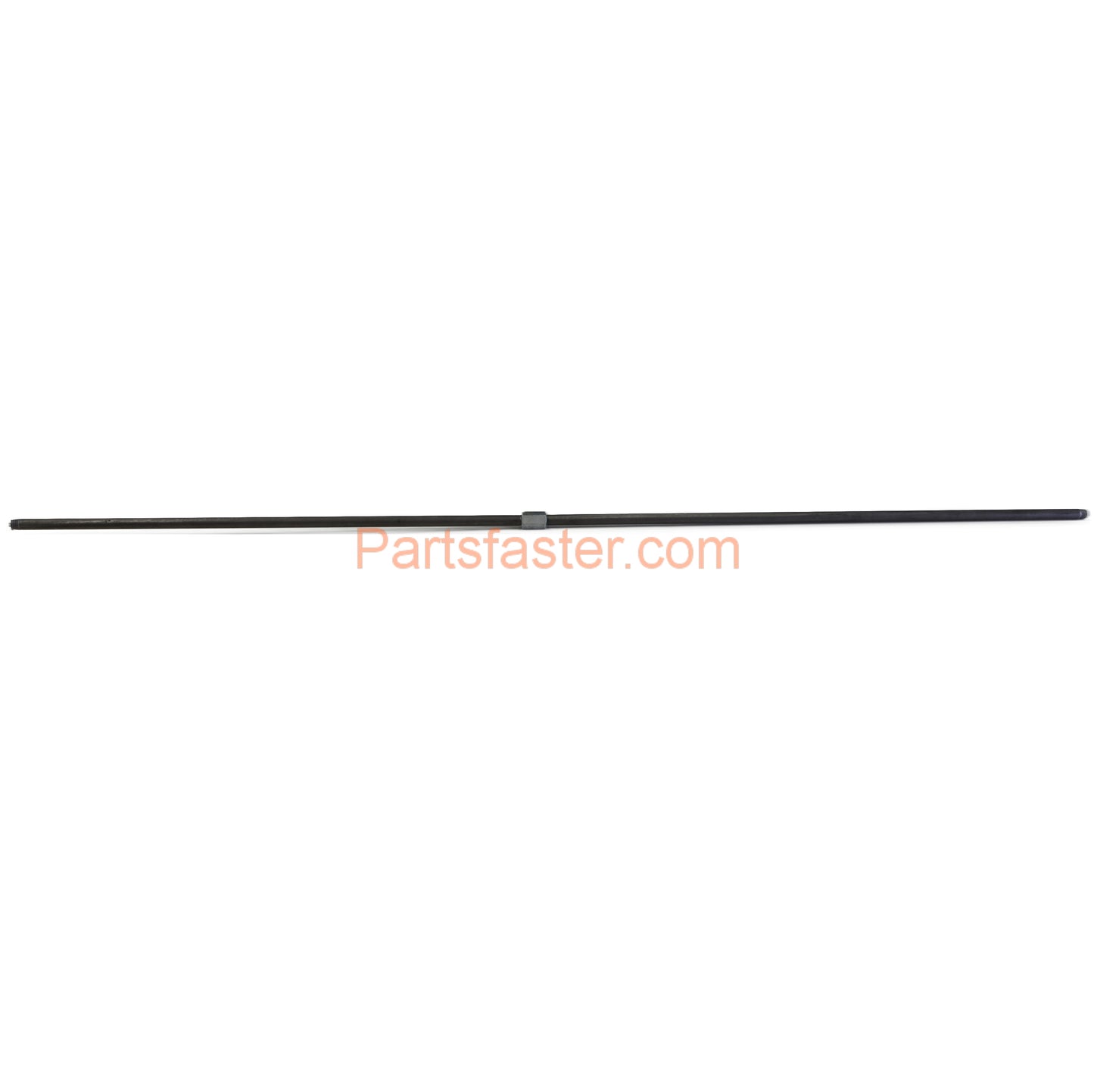 Simmons 8814-2 2 Foot Bury Pump Rod