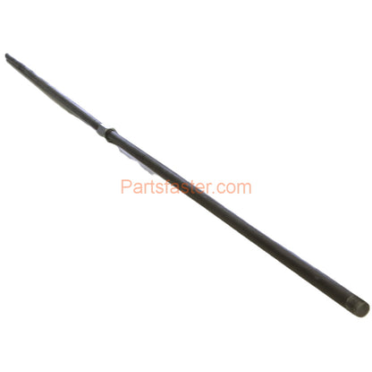 Simmons 8814-2 2 Foot Bury Pump Rod