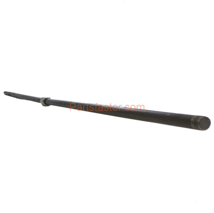 Simmons 8814-2 2 Foot Bury Pump Rod