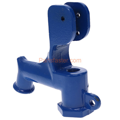 Simmons 8820 Head Casting