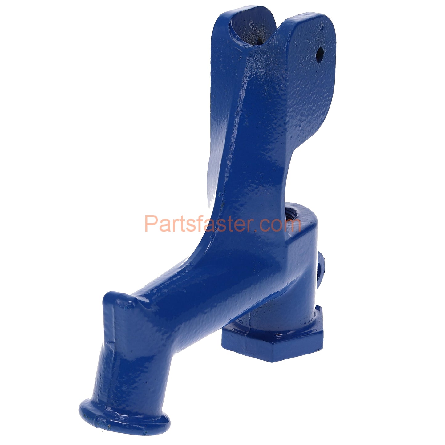 Simmons 8820 Head Casting