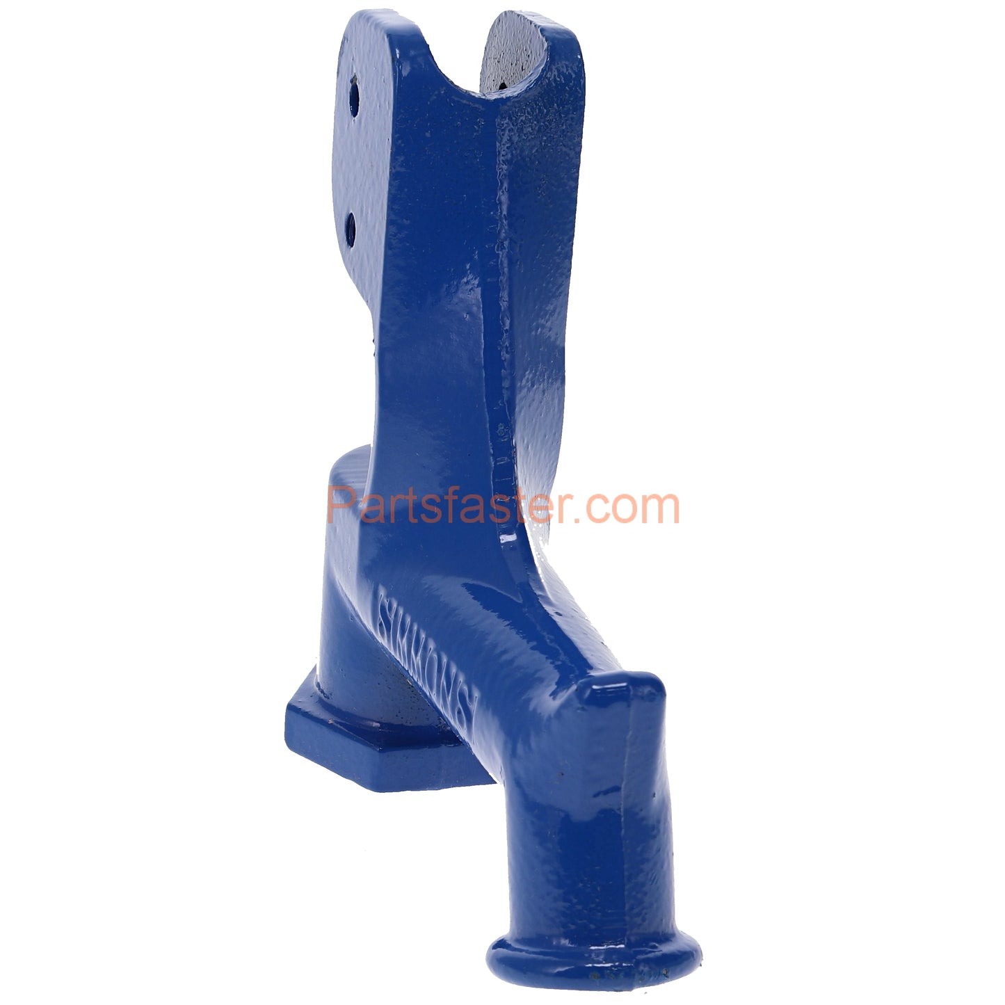 Simmons 8820 Head Casting