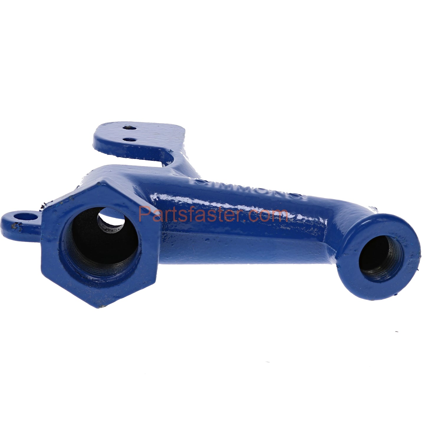 Simmons 8820 Head Casting