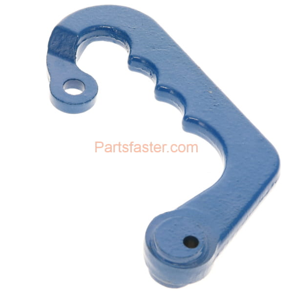 Simmons 8821 Handle