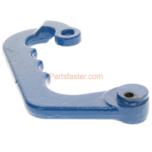 Simmons 8821 Handle