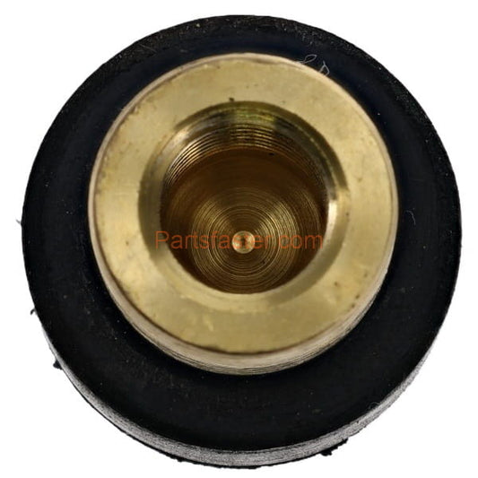 Simmons 8833 Plunger Assembly