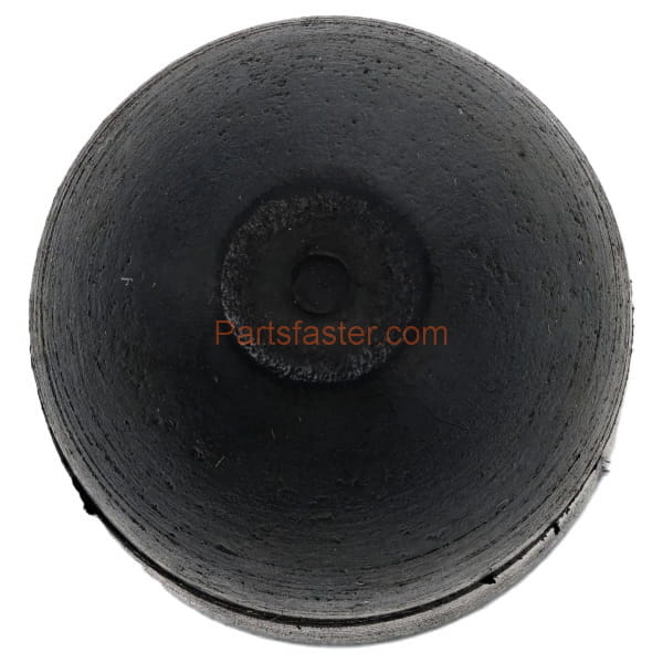 Simmons 8833 Plunger Assembly