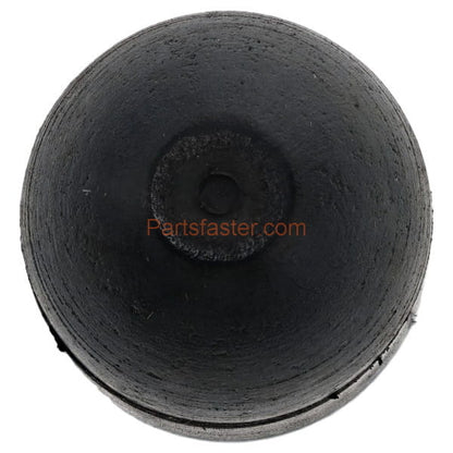 Simmons 8833 Plunger Assembly