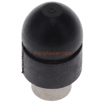 Simmons 8842 Plunger Assembly