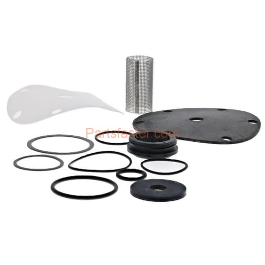 Watts RK 25AUB 0864942 1" Repair Part