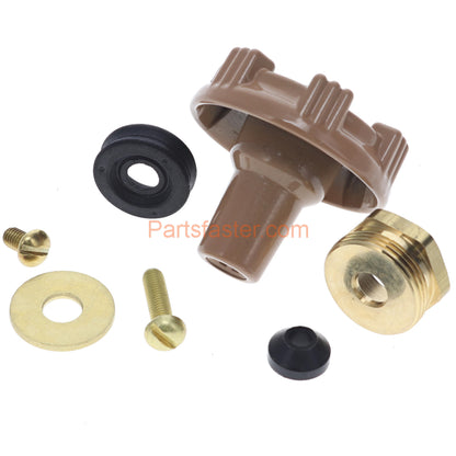 Woodford 14MH Repair Kit