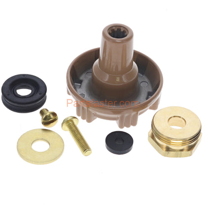 Woodford 14MH Repair Kit