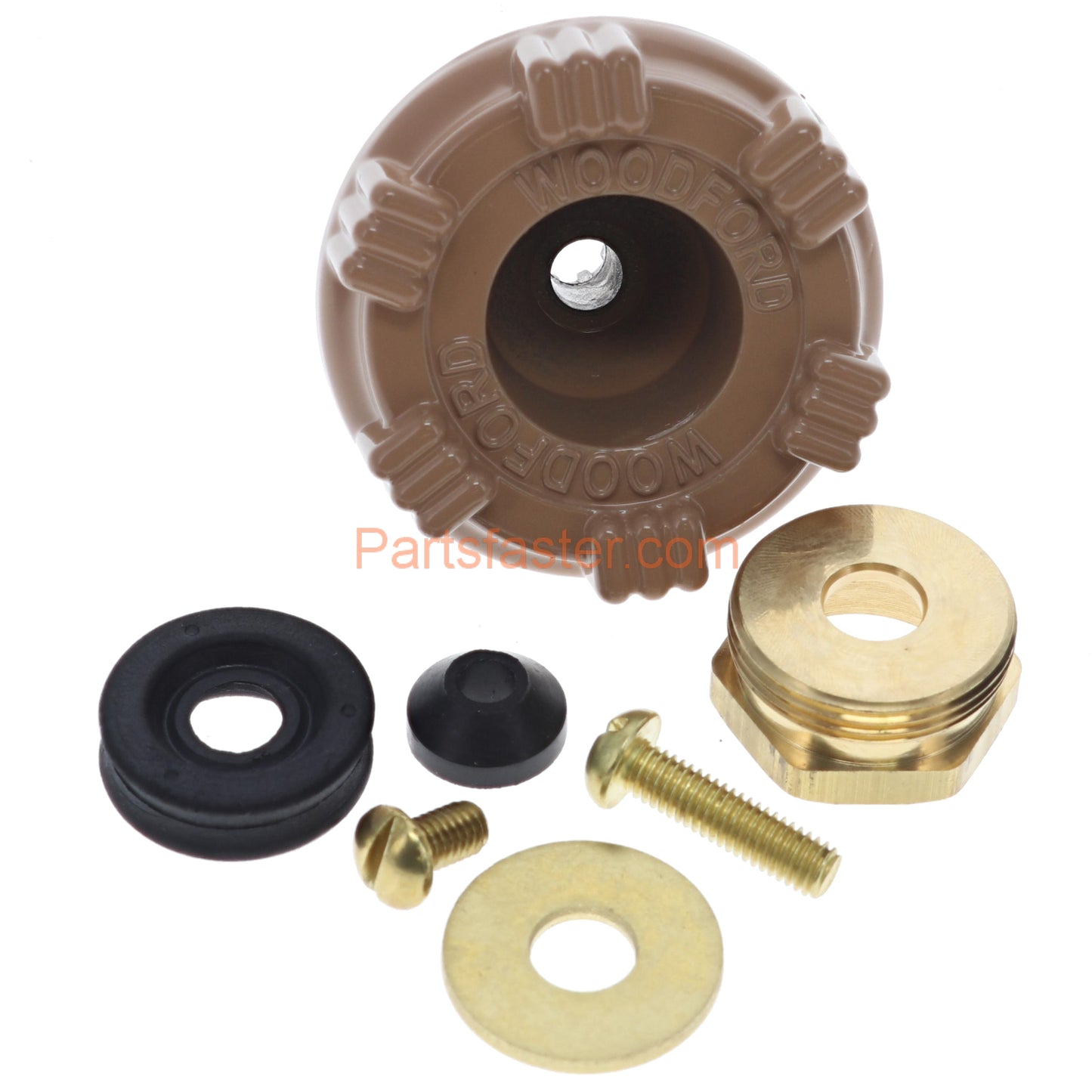 Woodford 14MH Repair Kit