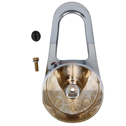 Gerber 97-021 Loop Handle