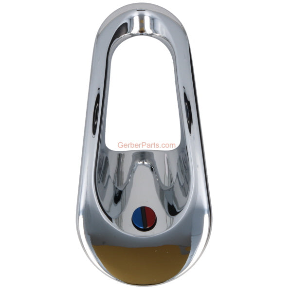 Gerber 97-021 Loop Handle