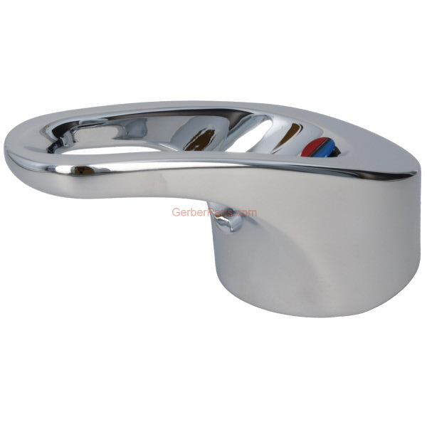 Gerber 97-021 Loop Handle