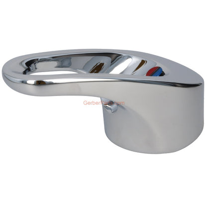 Gerber 97-021 Loop Handle