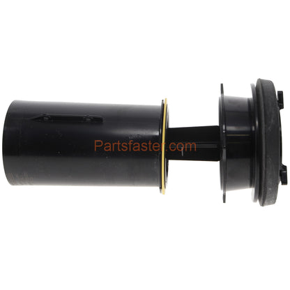 Kohler 1216619 Flush Valve