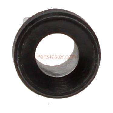 Merrill C-30 Packing Nut