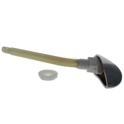 American Standard 47192-0020A Chrome Trip Lever